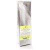 Organic Super Soil Concentrate 1lb ORIGINAL SUPER SOIL CONCENTRATE for