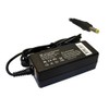 Power4Laptops Power Supply Laptop Charger Compatible with Asus Zenbook UX303UB/i7-6500U