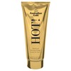 Australian Gold - Hot! Maximum Tanning Energy 250 ml (Pack