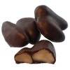Mrs. Cavanaugh's 1 lb Brazil Cluster Dark Chocolate