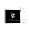 FANTASY CLUB Acrylic Box for Elite Trainer Box - Ultra