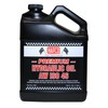 Hydraulic Oil AW ISO 46 (1 Gallon)