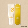 Selmuller Cellmuller Radiant Essence 40ml Whitening Radiant Whitening / 셀뮬러 래디언트 에센스 40ml 미백 광채 화이트닝