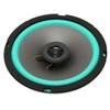 6.5in Car Audio Speaker Subwoofer, 160W High Power Bass Surround
