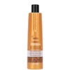 Echosline Luxury Shampoo 350 ml