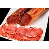 Acorn-fed Lomo Whole | approx.400g | Spanish Loin Traditional Perfect