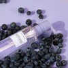 Glow Recipe Blueberry Bounce Gentle Face Cleanser - Moisturizing Makeup