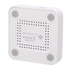 Bluetooth Gateway Wireless Multimode for Zigbee 3.0 Mesh for TUYA