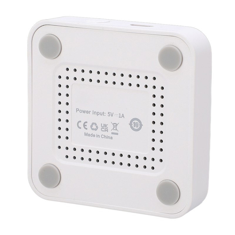 Bluetooth Gateway Wireless Multimode for Zigbee 3.0 Mesh for TUYA