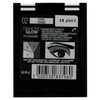 Maybelline Eyestudio Diamond Glow Eyeshadow 02 Coral Drama
