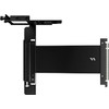Fractal Design Flex B-20 PCIe Vertical Riser with Bracket (20