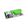 Calabria Kool Klean Eyeglasses Lens Cleaner Kit Green 15 ml