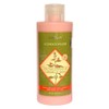 Acondicionador Cacahuananche Anticaida Florigan® 500ml.