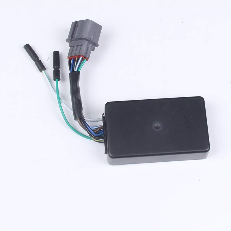 CDI - Ignidor de caja para Honda Rancher 350 TRX350