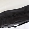 Sardoxx DJ Booth DJ Facade Carry Bag Travel Bag Thickened