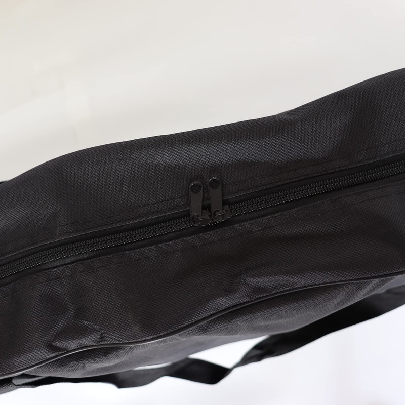 Sardoxx DJ Booth DJ Facade Carry Bag Travel Bag Thickened