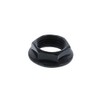 RYOBI OEM 089025005076 NUT Arbor in Genuine Factory Package