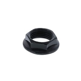 RYOBI OEM 089025005076 NUT Arbor in Genuine Factory Package