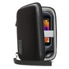 USA GEAR Thermal Imager Case - Hard Thermal Imager Carrying