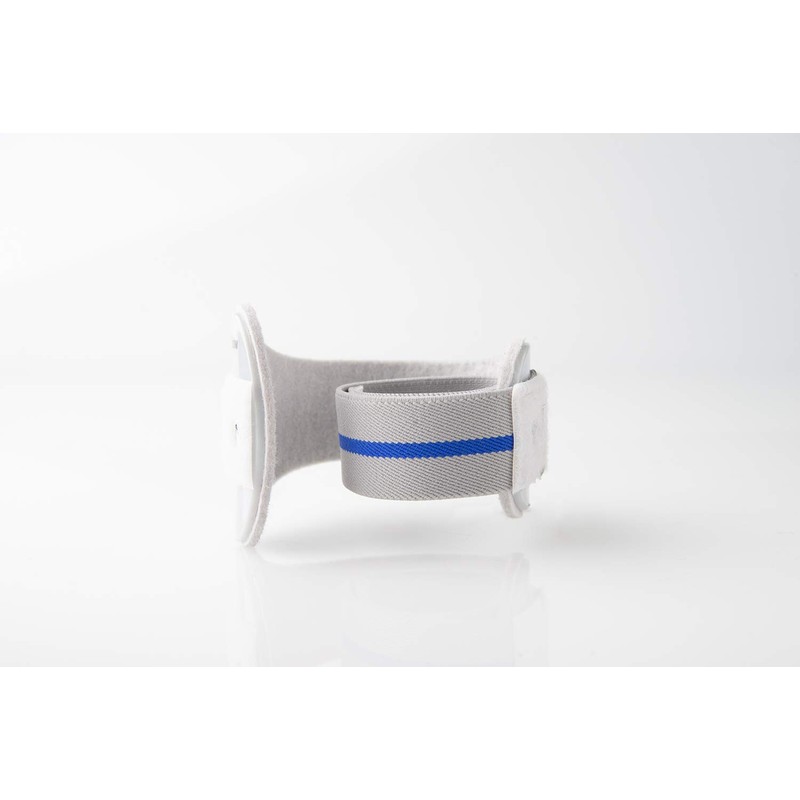 LITE G-563 Doctor Elbow Size SS