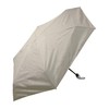 Mini Kawa Parasol Global Japan, beige