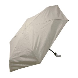 Mini Kawa Parasol Global Japan, beige
