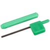 Kyocera PTGNR2020K16 Holder for External Machining