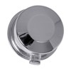 Midline Valve HBW-DB18 Steam Air Vent #C Heat Regulator Valve;