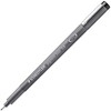 STAEDTLER 308 Pigment Liner Fineliner Pen - 0.05mm, 0.1mm, 0.2mm,