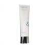 Ardao Tone Up 100ml / 아르다오 톤업엔 100ml
