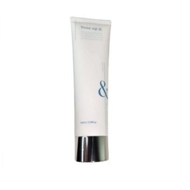 Ardao Tone Up 100ml / 아르다오 톤업엔 100ml