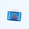 kiel Kiehl’s ()Ultra Facial Oil-Free Gel Cream 50ml 5143286 /