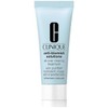 Clinique Anti-Blemish Solutions All Over Treatment Mini Crema