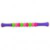 roller massage Stick (high-end type)