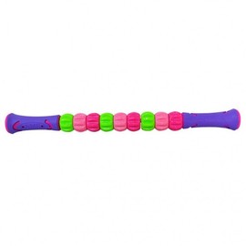roller massage Stick (high-end type)