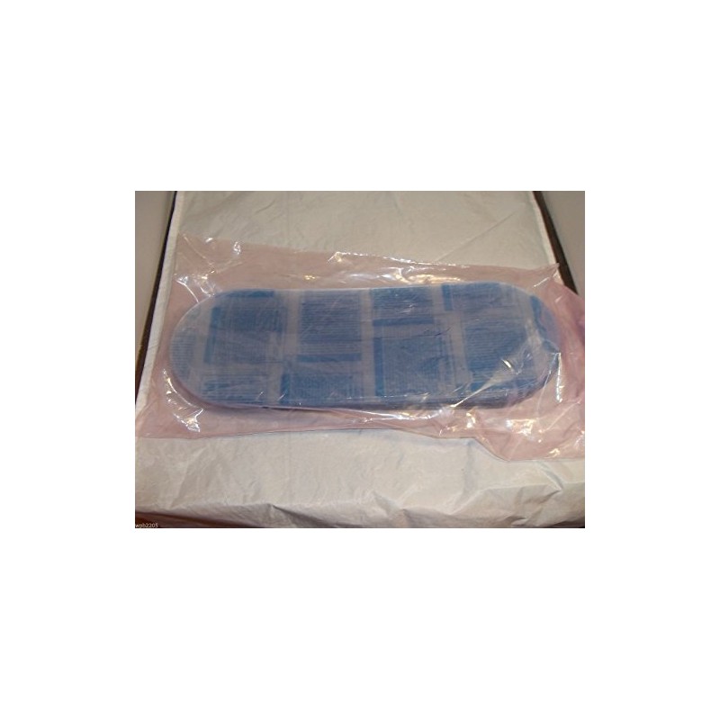 Bullard Sandblast Helmet Inner Lens Sandblasting for 88 Series Helmets