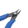 3D Print Tool Kit Includes Debur Tool Pliers Tweezers Cutting