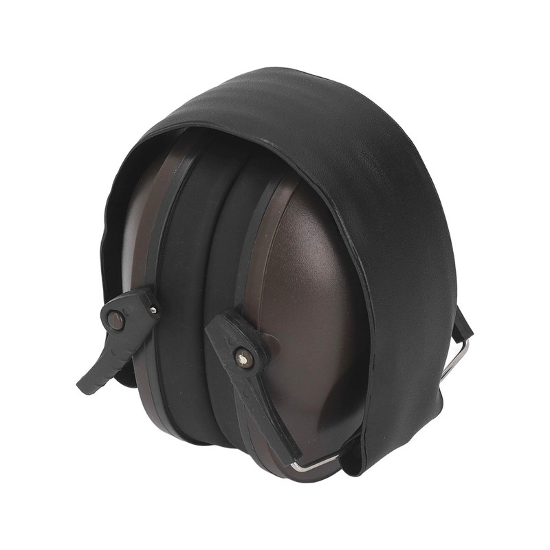 Noise Reduction Earmuffs Hearing Protection Ear Muffs Baby Noise Cancelling
