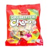 Swizzels Drumstick Choos Sharing Bag, 150g