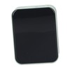 Bluetooth Thermal Label Printer APP Editable Rechargeable Mini Label Maker