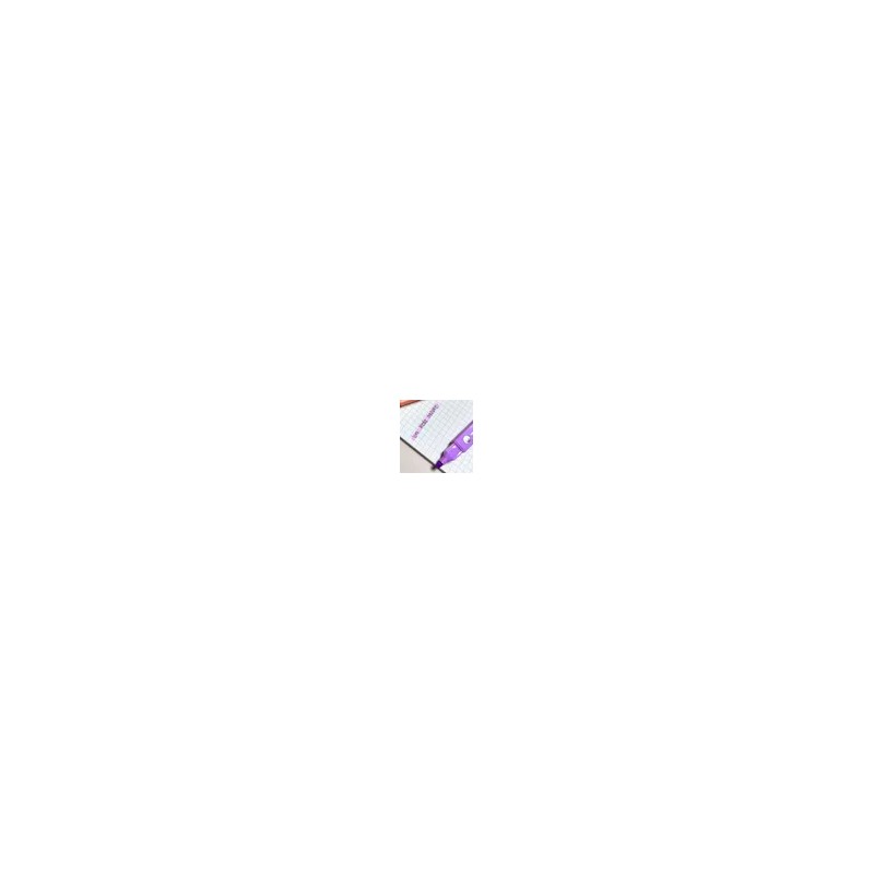 Notebook Pen Stationery for school, office and desk organization, writing