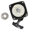 New Recoil Starter Pull Start with Starter Claw fit for