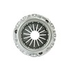 ClutchXperts CXP OEM HD Clutch Pressure Plate KIT Compatible With
