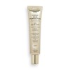 Revolution Beauty London Pro, CC Perfecting, Skin Tint, Foundation, Light,