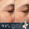 Medik8 Crystal Retinal Ceramide Eye 3, Crema Contorno de Ojos,