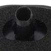 8 PCS Roof Rack Grommet Plug Cap Perfect Seal Protective