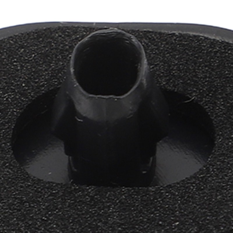 8 PCS Roof Rack Grommet Plug Cap Perfect Seal Protective