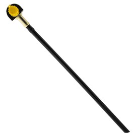 CUB CADET 751-12478 Fuel Pickup Assembly Z Force Tank 48 54 60 S L Spreader