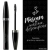 Mascara para Pestañas de Máximo Desempeño Mary Kay Black