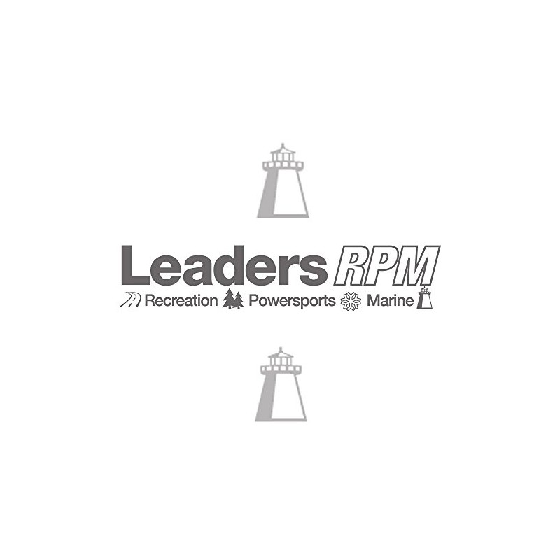 West System 805 Poly Mixing Pot 16 oz.